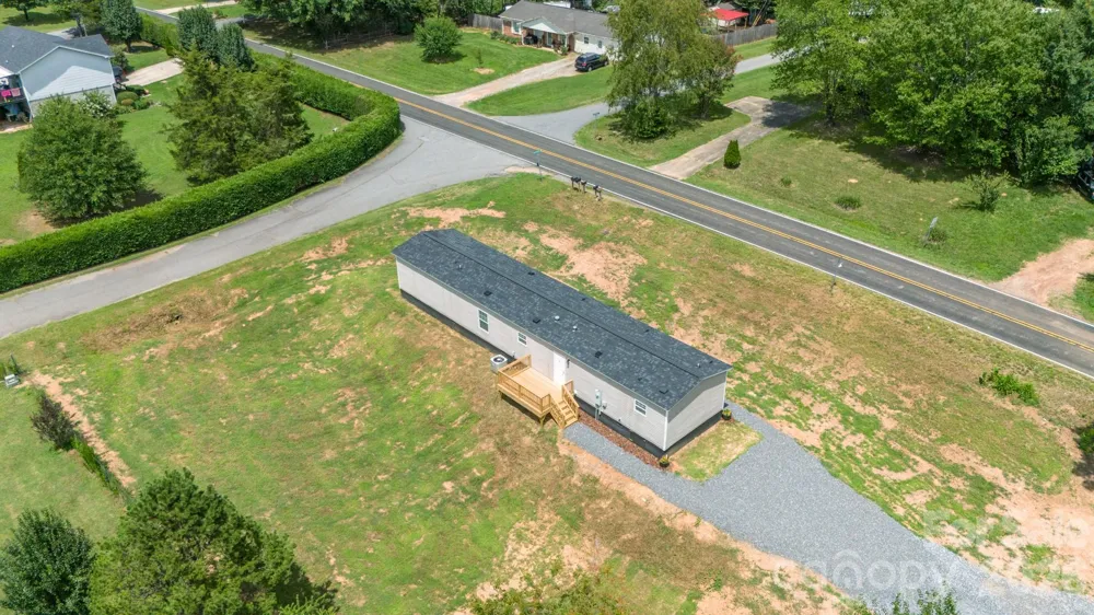 4059 Beach Road Hudson, NC 28638