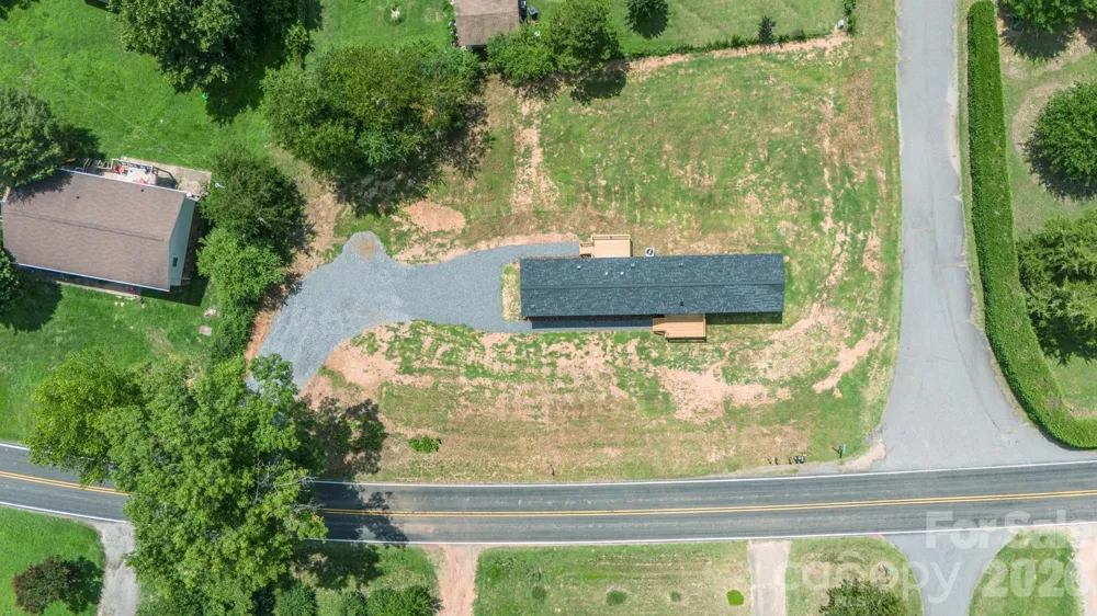 4059 Beach Road Hudson, NC 28638