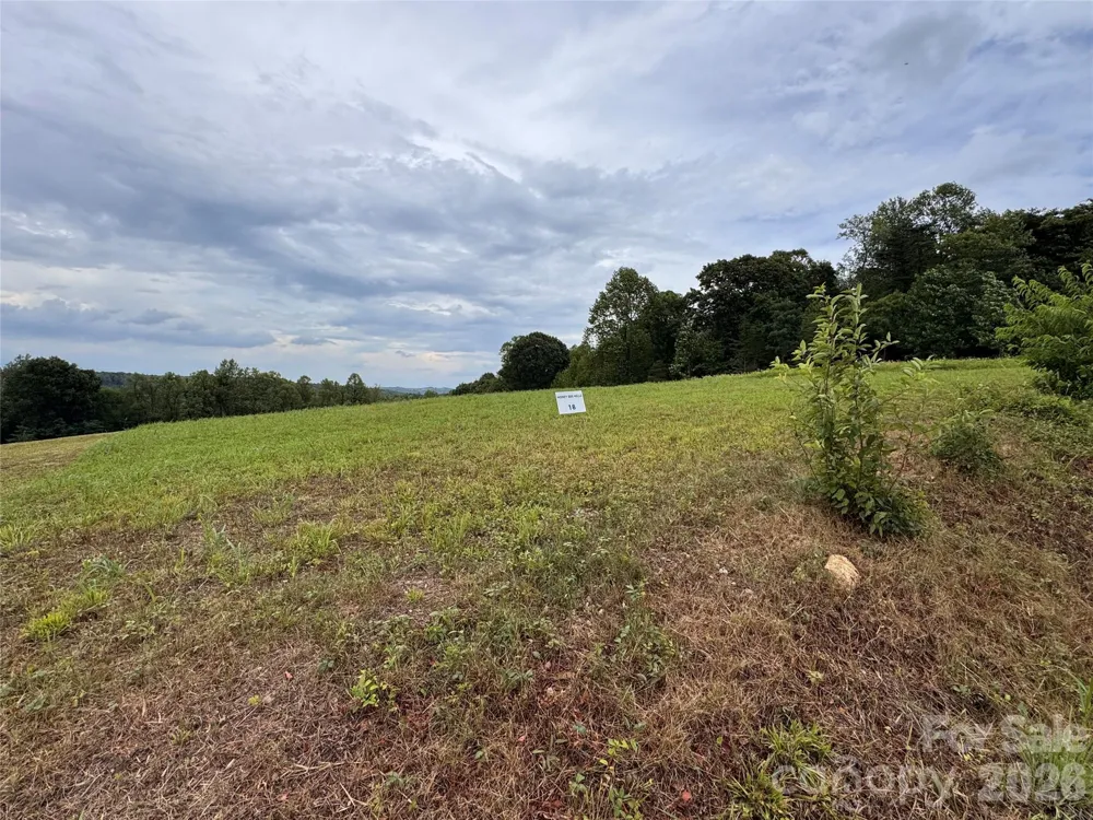 000 Pearson Road Moravian Falls, NC 28654
