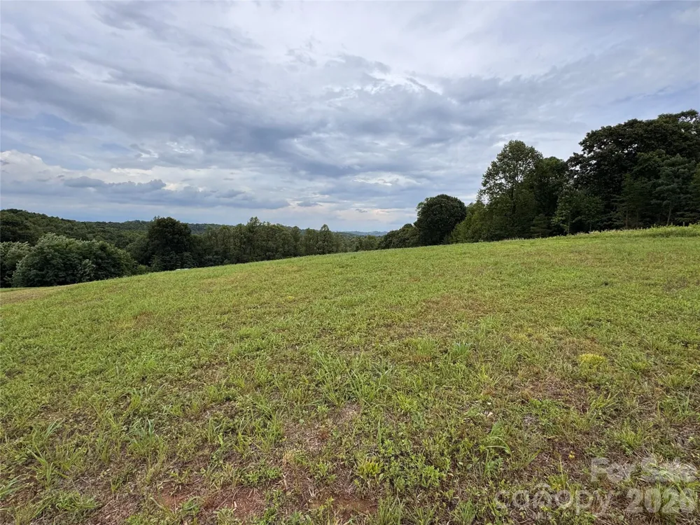 000 Pearson Road Moravian Falls, NC 28654