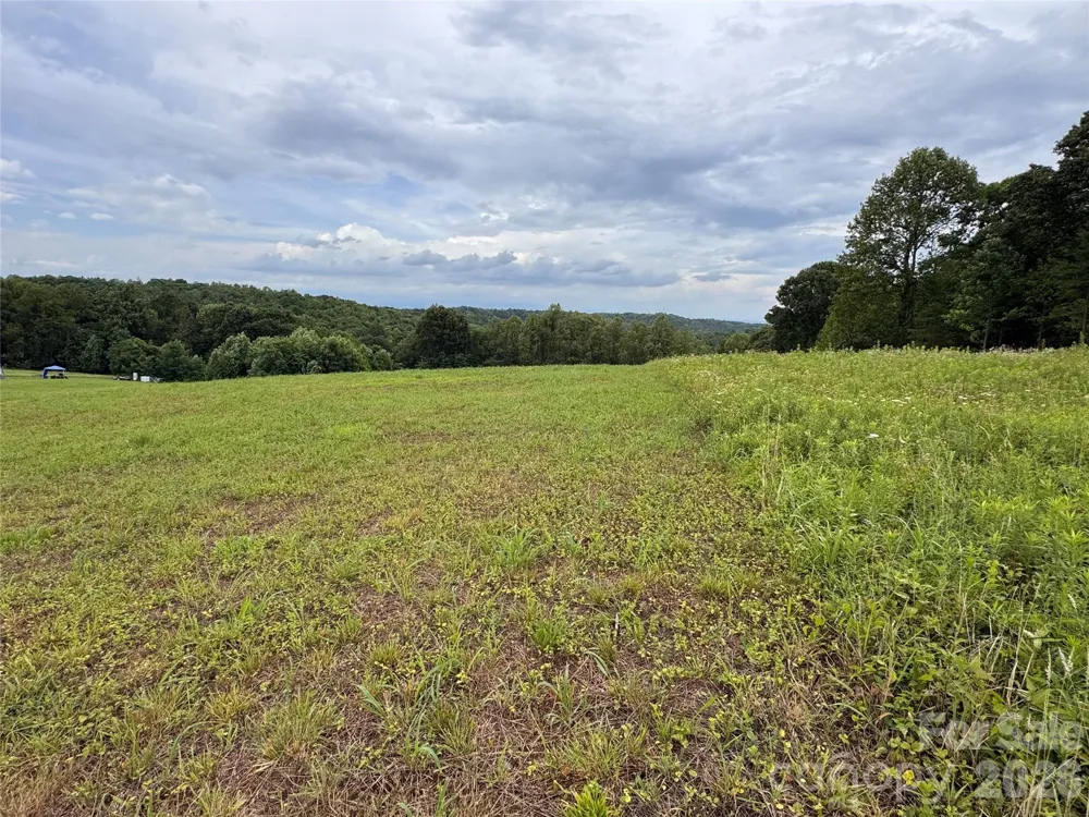 000 Pearson Road Moravian Falls, NC 28654