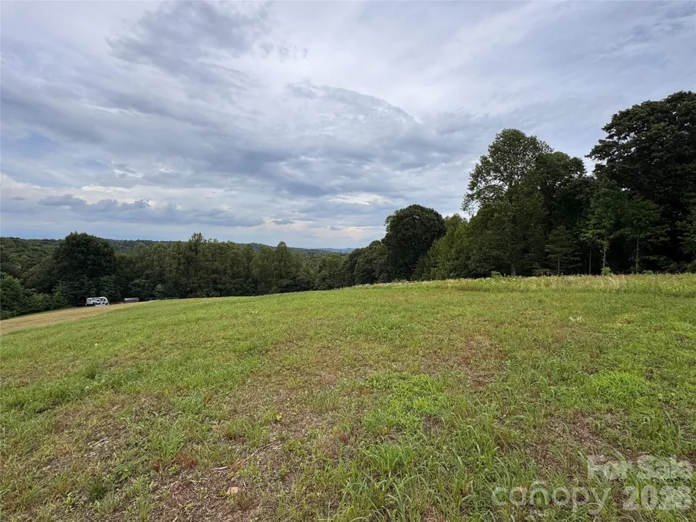 000 Pearson Road Moravian Falls, NC 28654