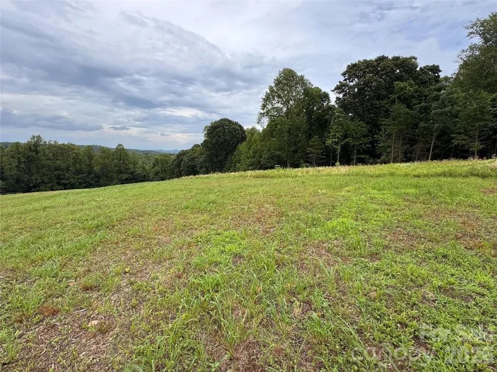 000 Pearson Road Moravian Falls, NC 28654