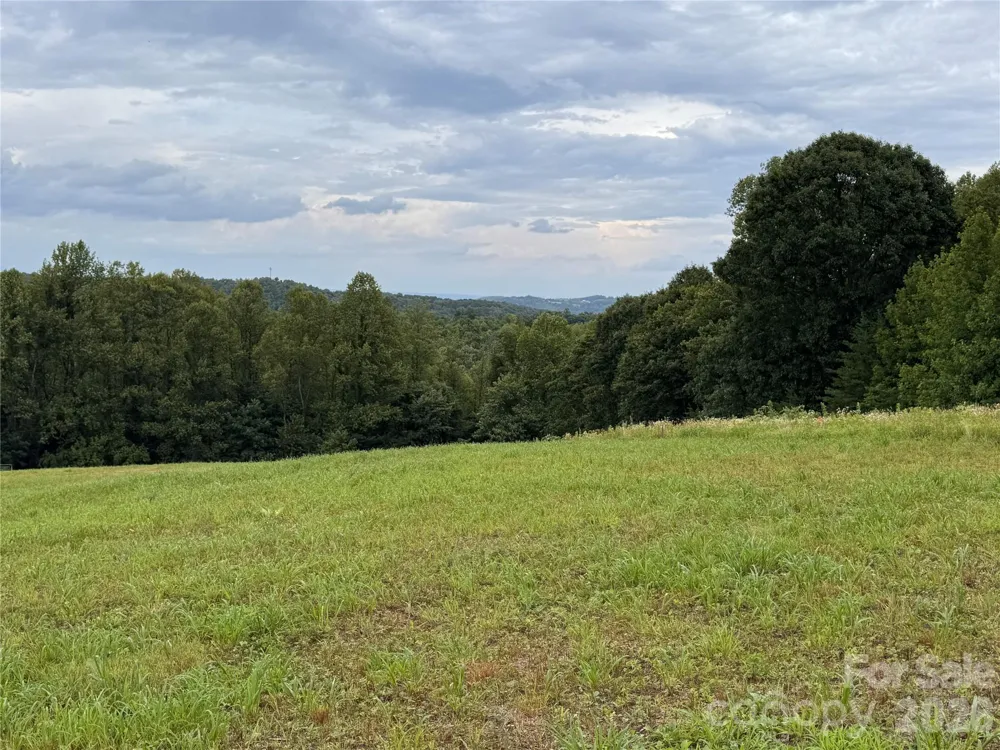 000 Pearson Road Moravian Falls, NC 28654