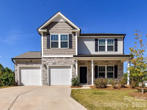104 Trissy Court
