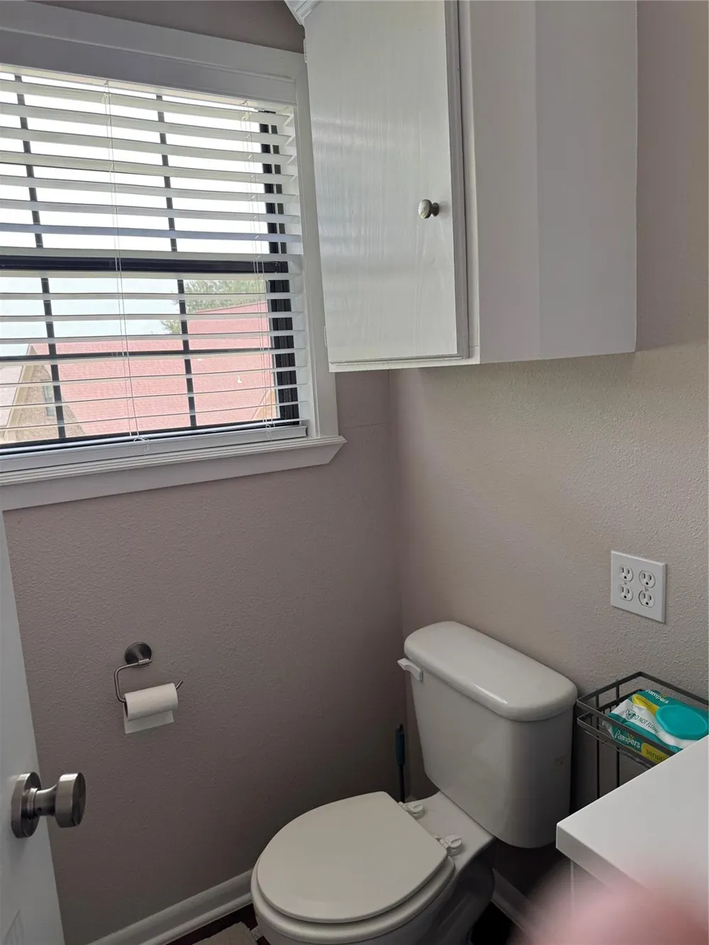 2315 Lcr 740 Thornton, TX 76687