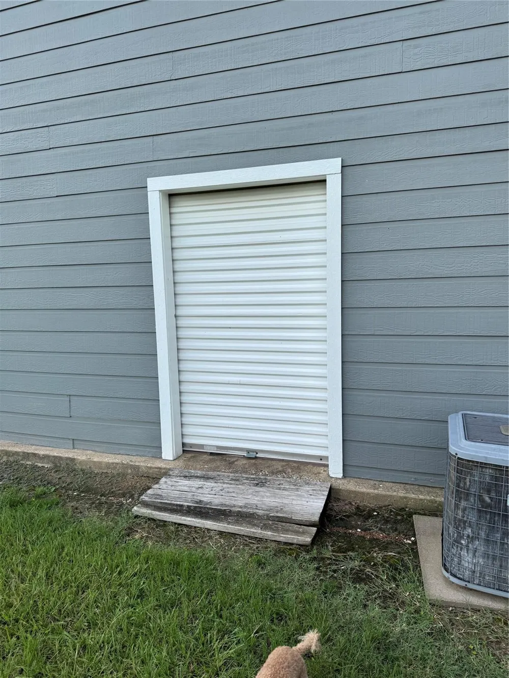 2315 Lcr 740 Thornton, TX 76687