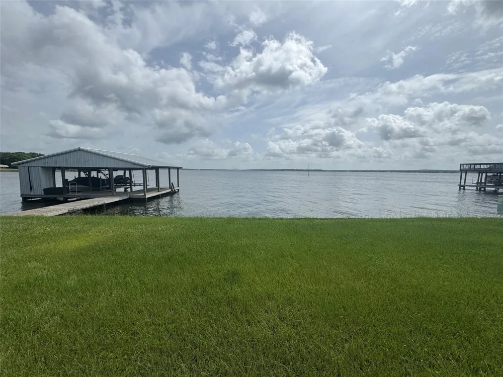 2315 Lcr 740 Thornton, TX 76687