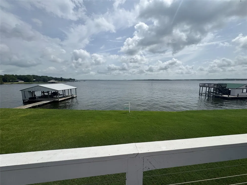 2315 Lcr 740 Thornton, TX 76687