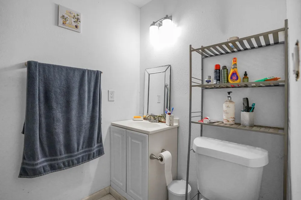 27003 Bedias Drive Bedias, TX 77831