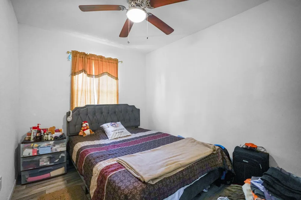 27003 Bedias Drive Bedias, TX 77831