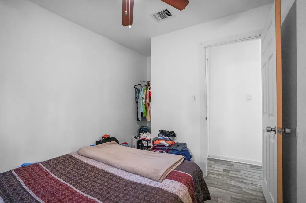 27003 Bedias Drive Bedias, TX 77831