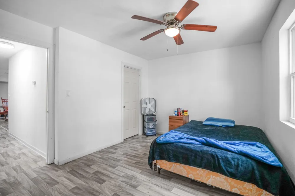 27003 Bedias Drive Bedias, TX 77831