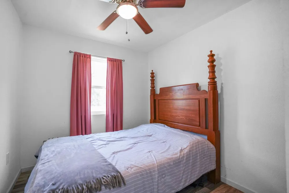 27003 Bedias Drive Bedias, TX 77831
