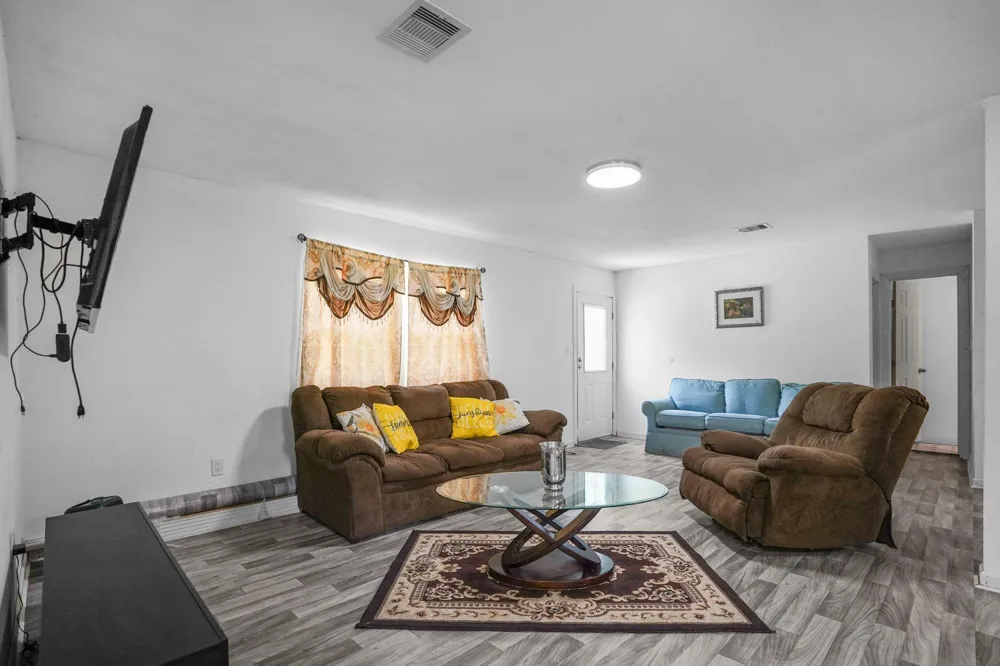 27003 Bedias Drive Bedias, TX 77831
