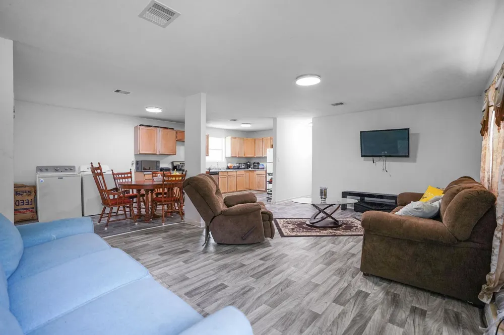 27003 Bedias Drive Bedias, TX 77831