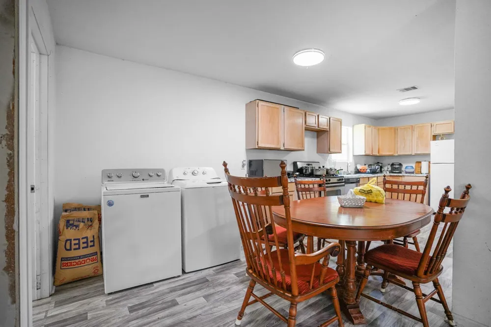 27003 Bedias Drive Bedias, TX 77831