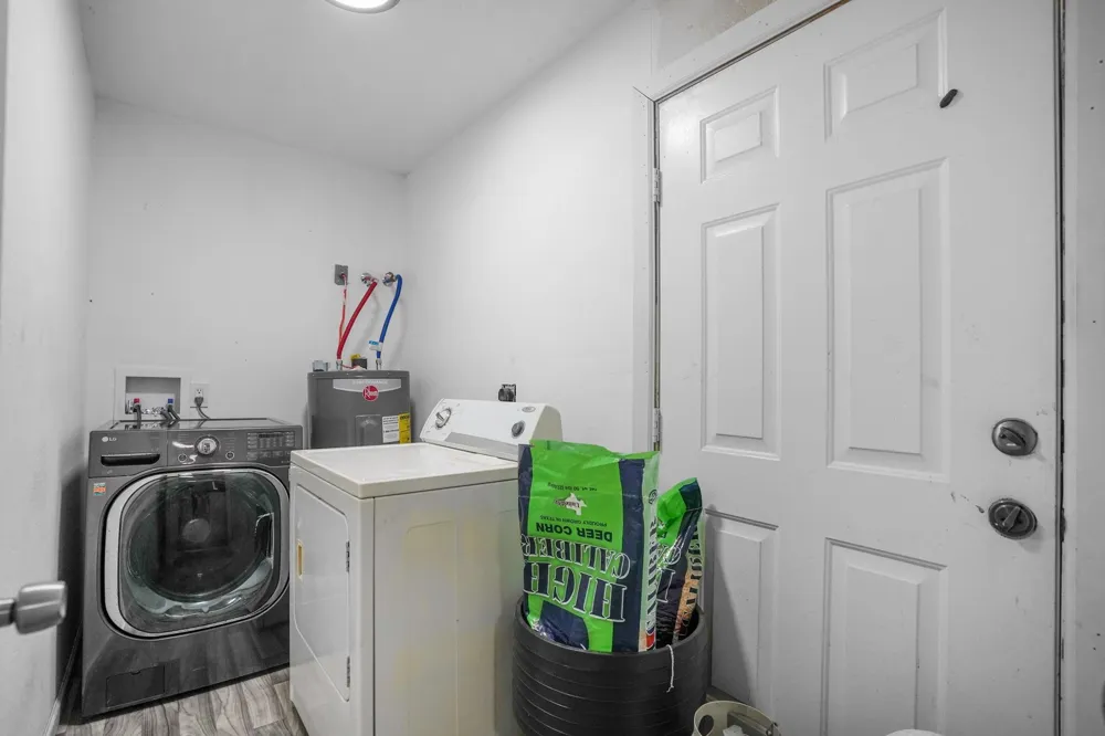27003 Bedias Drive Bedias, TX 77831