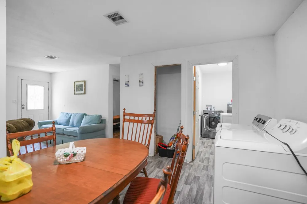 27003 Bedias Drive Bedias, TX 77831