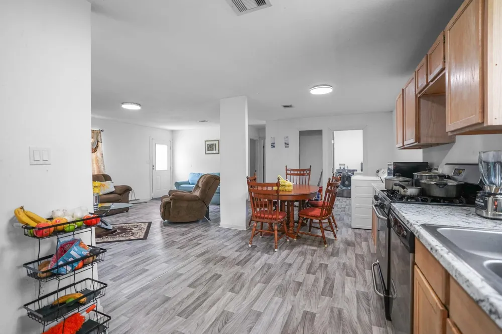 27003 Bedias Drive Bedias, TX 77831