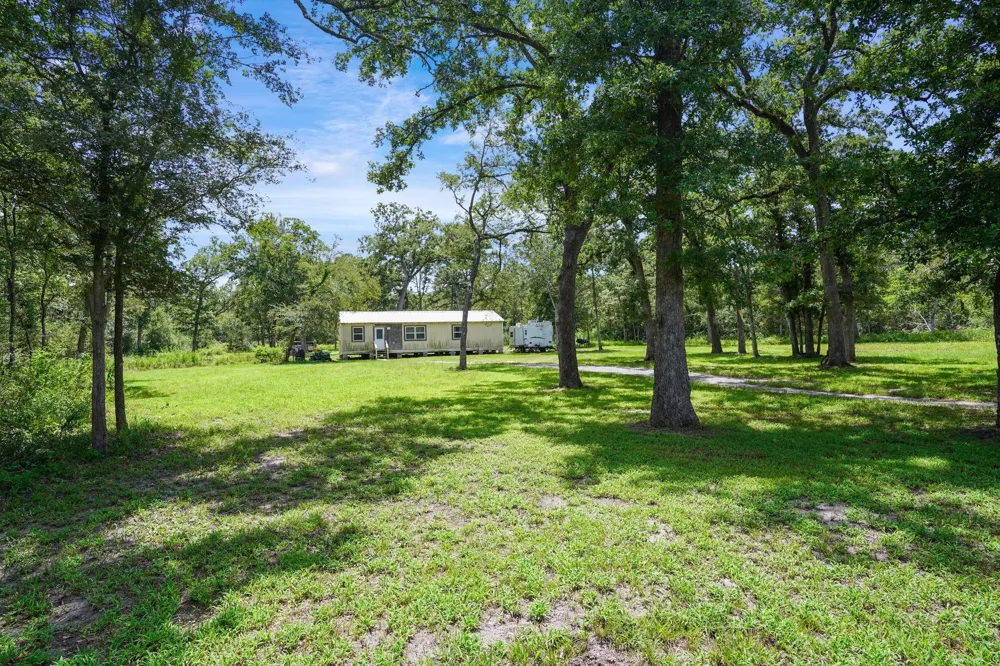 27003 Bedias Drive Bedias, TX 77831