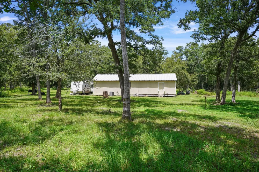 27003 Bedias Drive Bedias, TX 77831