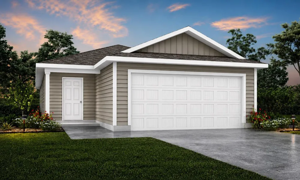 116 Sadie Marie Lane Wharton, TX 77488