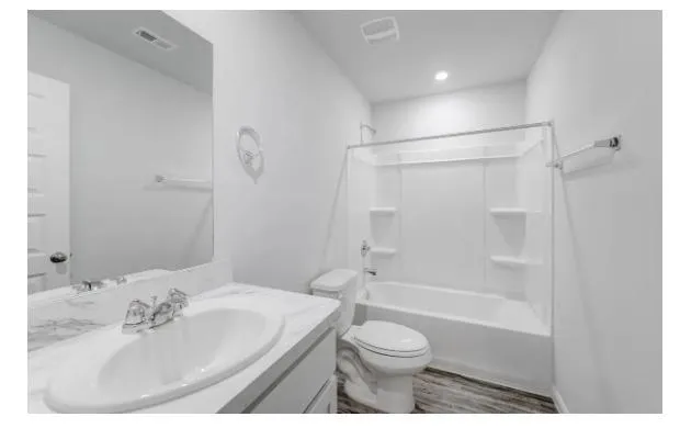 116 Sadie Marie Lane Wharton, TX 77488