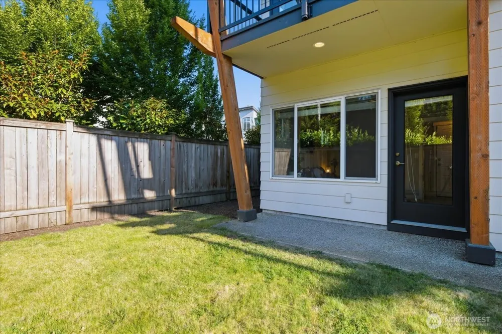 19225 Damson Road #F-4 Lynnwood, WA 98036