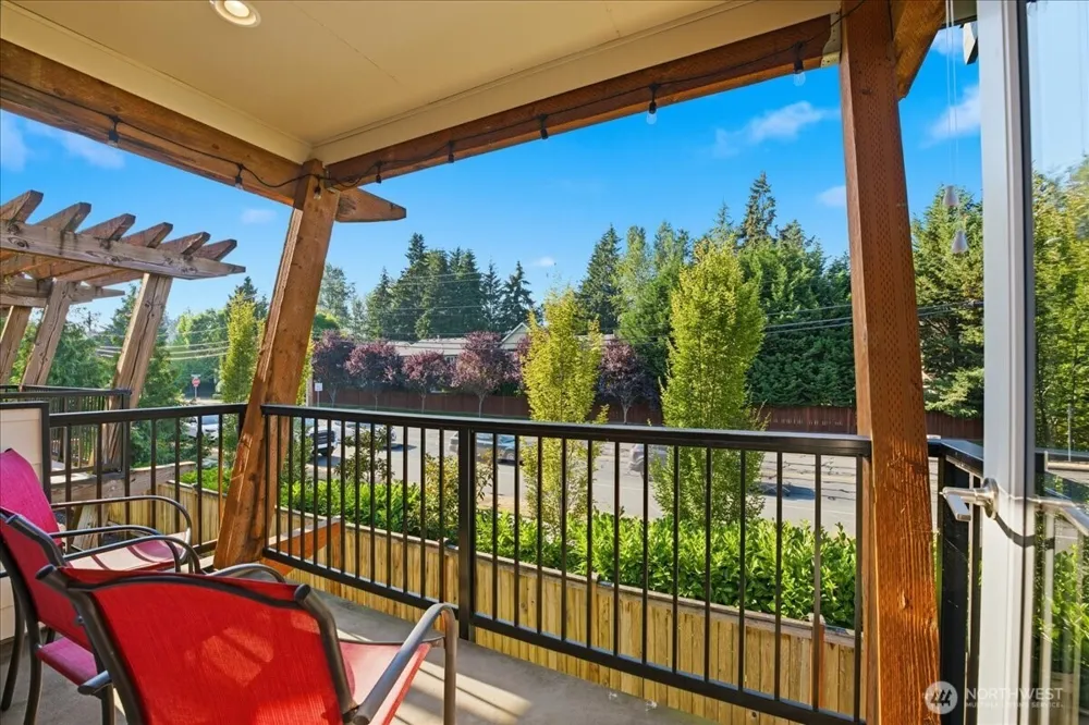19225 Damson Road #F-4 Lynnwood, WA 98036