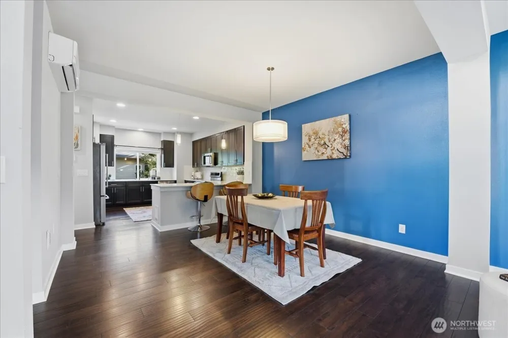 19225 Damson Road #F-4 Lynnwood, WA 98036