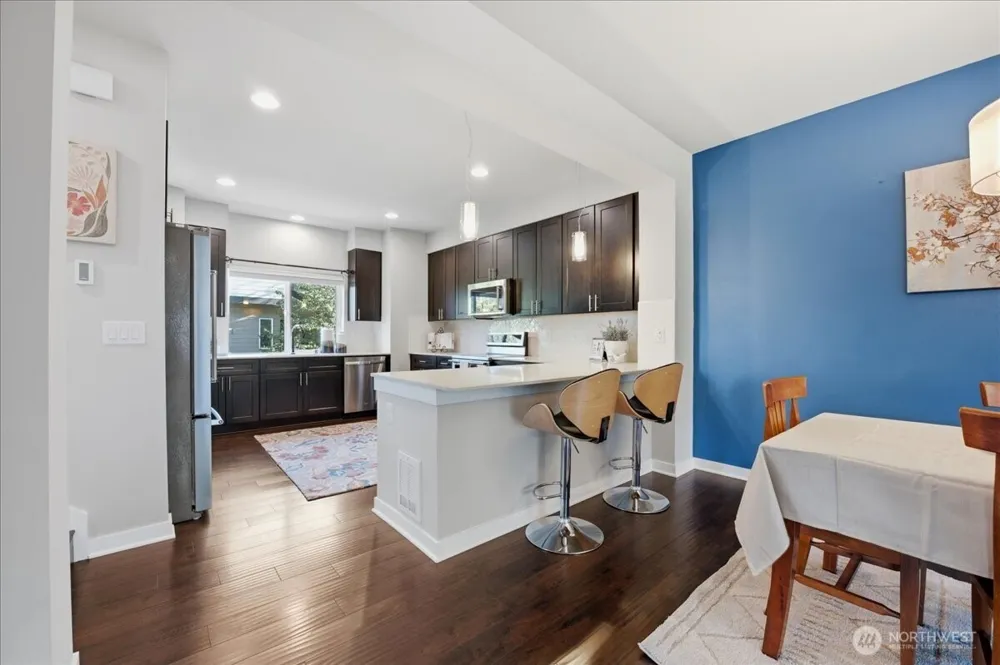 19225 Damson Road #F-4 Lynnwood, WA 98036