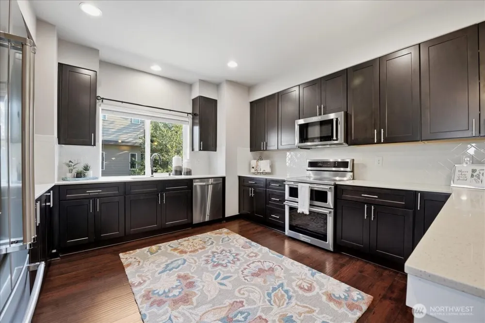 19225 Damson Road #F-4 Lynnwood, WA 98036