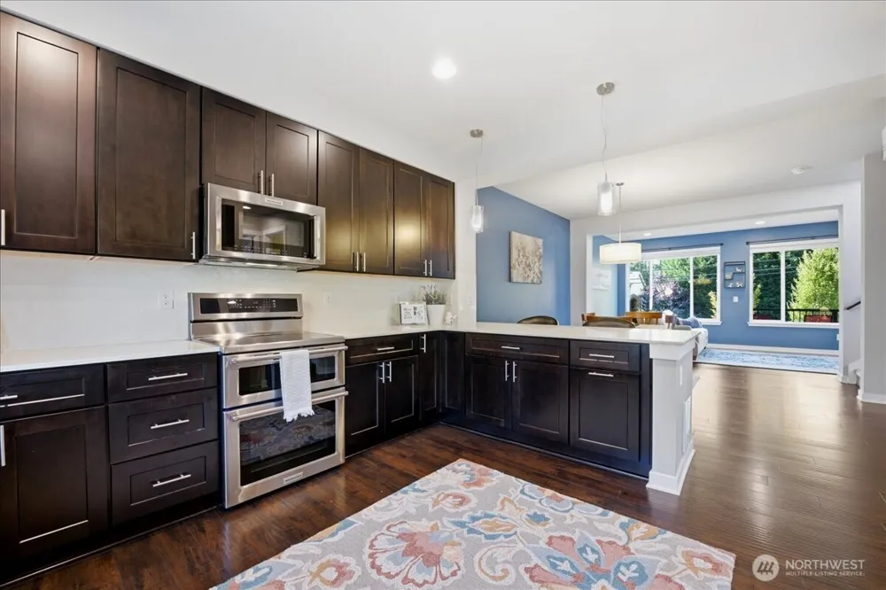 19225 Damson Road #F-4 Lynnwood, WA 98036