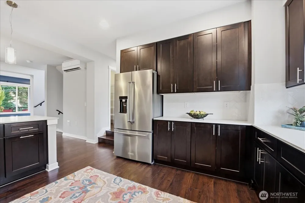 19225 Damson Road #F-4 Lynnwood, WA 98036