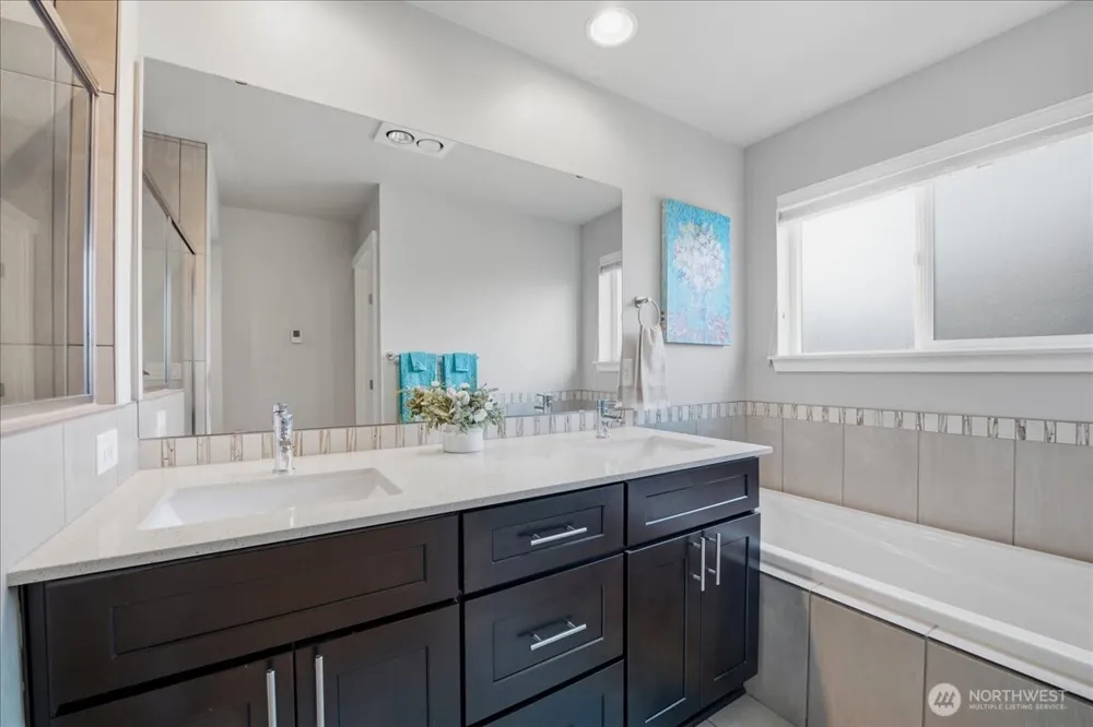 19225 Damson Road #F-4 Lynnwood, WA 98036