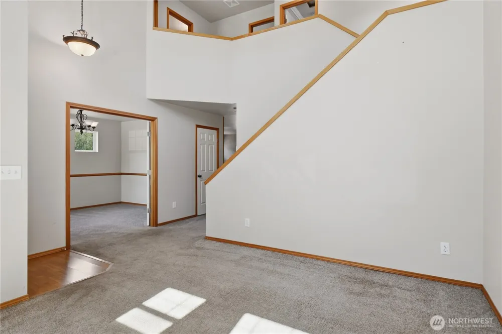 14803 48th Avenue SE Everett, WA 98208