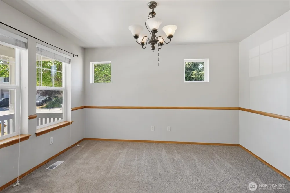 14803 48th Avenue SE Everett, WA 98208