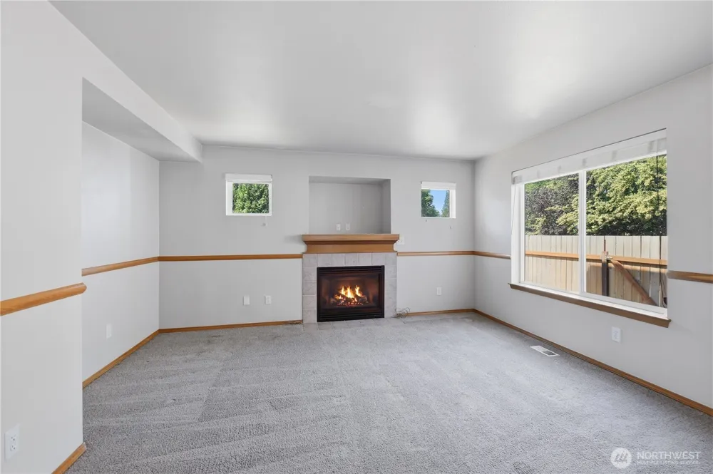 14803 48th Avenue SE Everett, WA 98208
