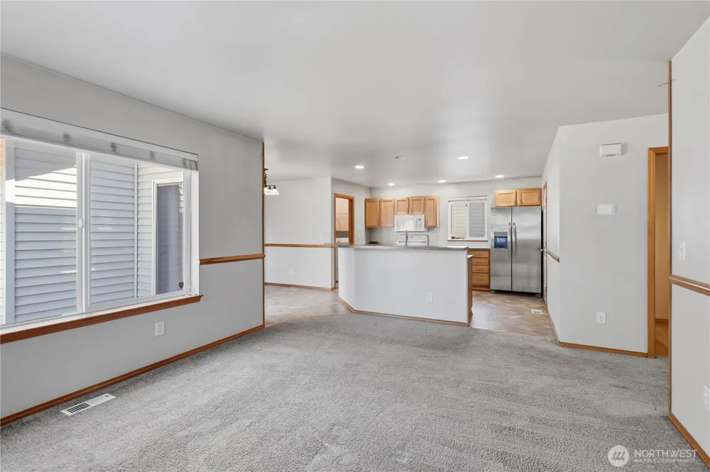 14803 48th Avenue SE Everett, WA 98208