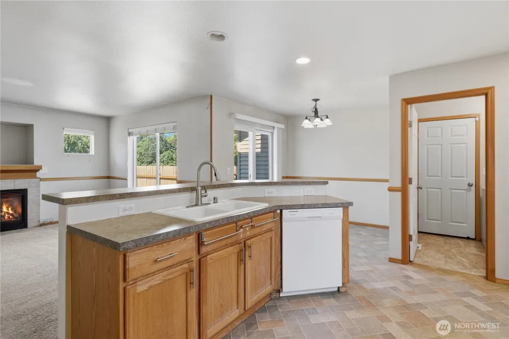 14803 48th Avenue SE Everett, WA 98208
