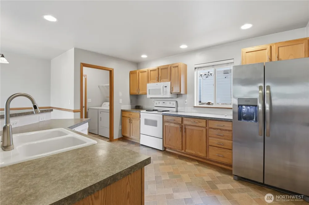 14803 48th Avenue SE Everett, WA 98208