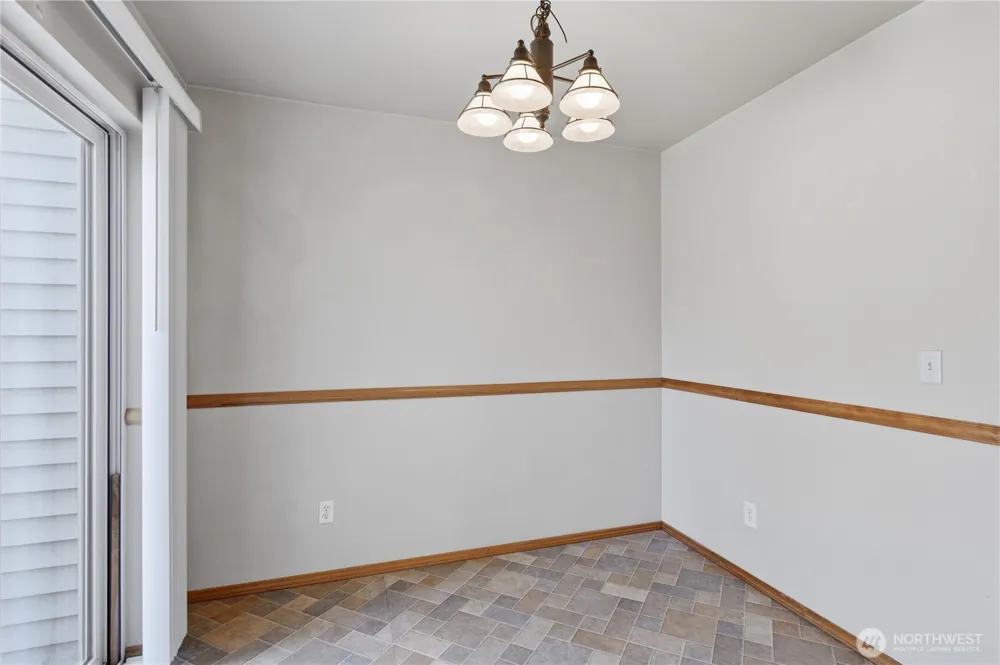 14803 48th Avenue SE Everett, WA 98208