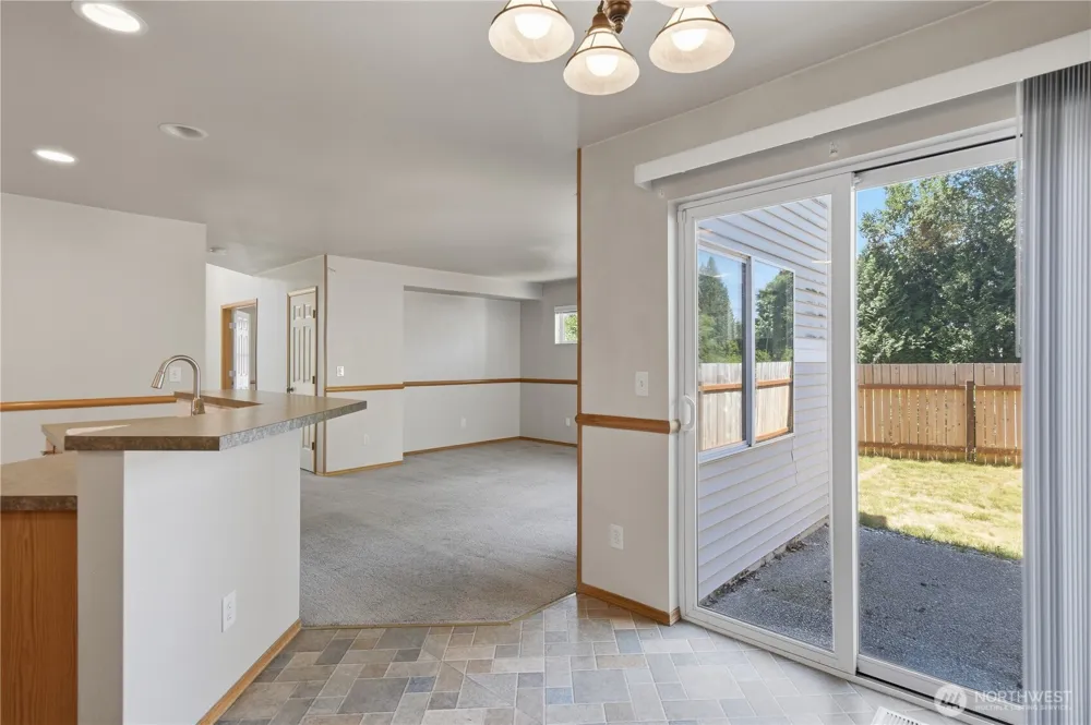 14803 48th Avenue SE Everett, WA 98208