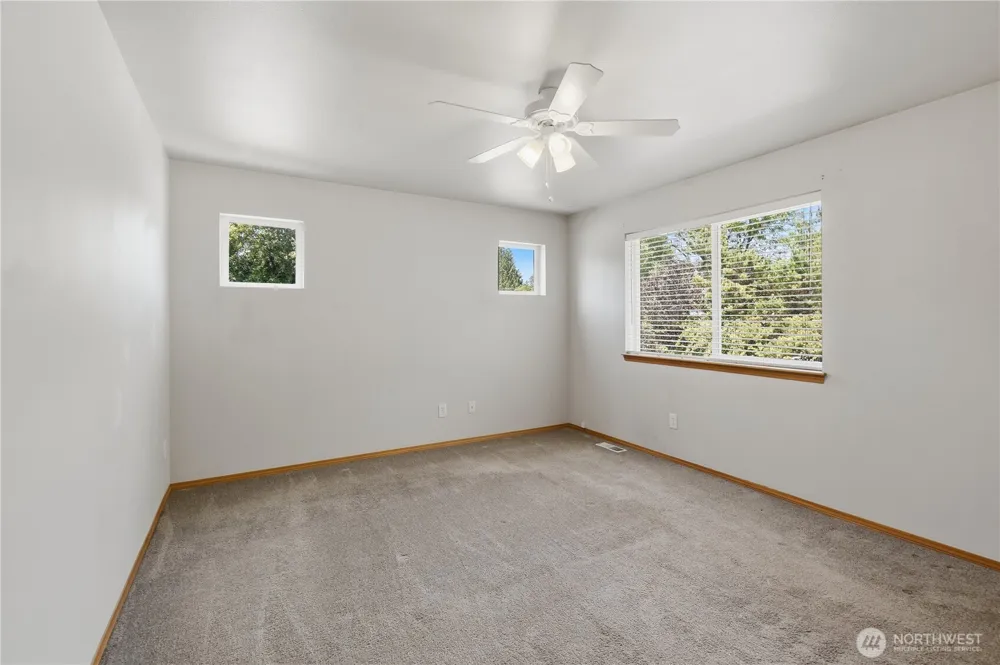 14803 48th Avenue SE Everett, WA 98208