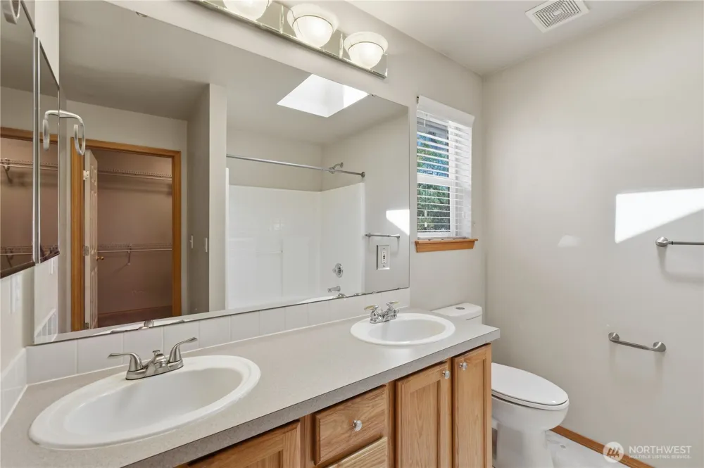 14803 48th Avenue SE Everett, WA 98208