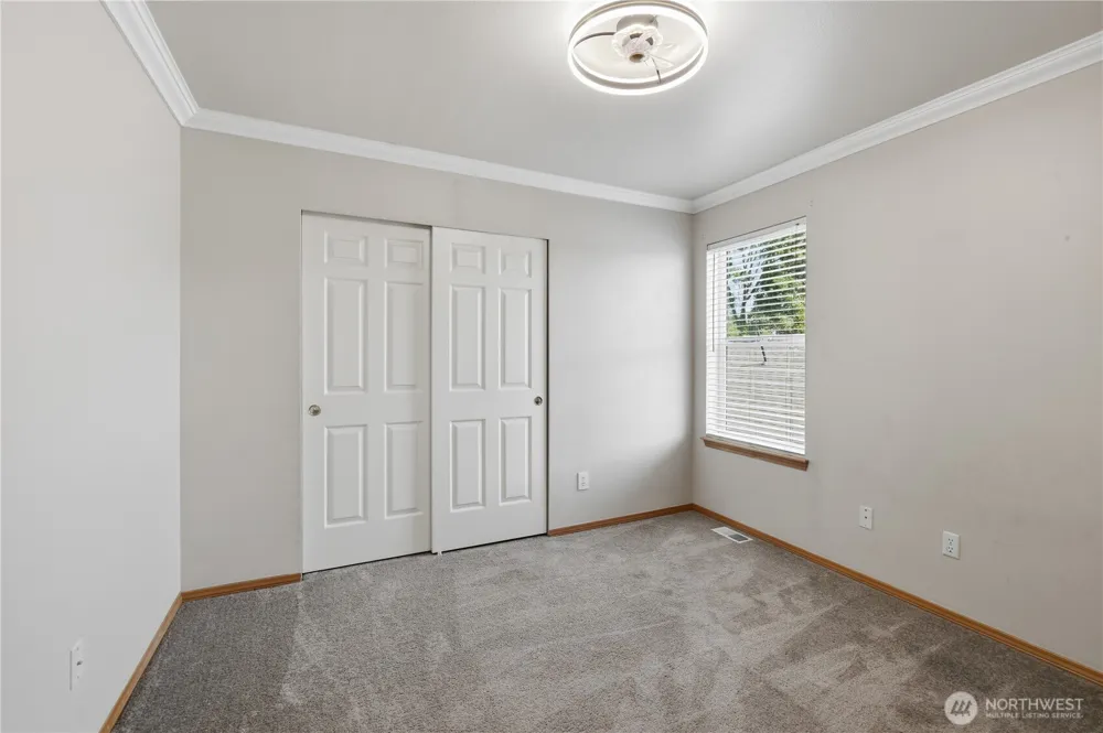 14803 48th Avenue SE Everett, WA 98208