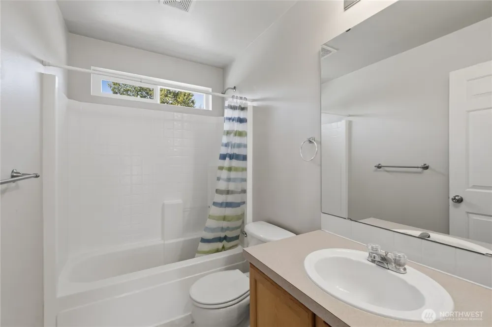 14803 48th Avenue SE Everett, WA 98208