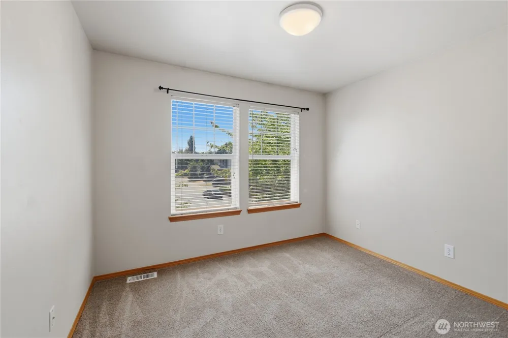 14803 48th Avenue SE Everett, WA 98208