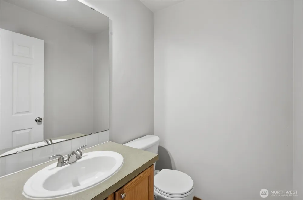 14803 48th Avenue SE Everett, WA 98208